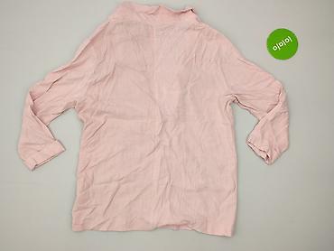reservd: New Look, Marynarka damska, rozmiar L — 3