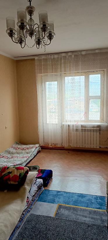 Продажа комнат: 36 м² — 1