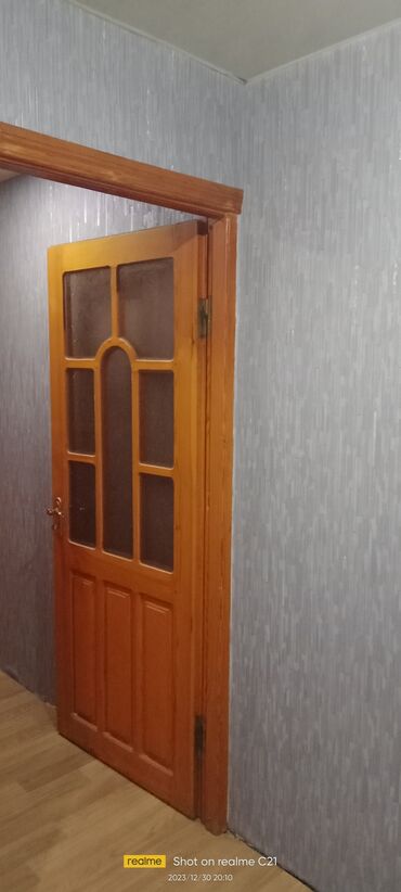 Kağız oboylar: Her nov oboylarin vurulmasi 4-5-6 azn -da lalafo.az — 5 Kağız oboylar: Her nov oboylarin vurulmasi 4-5-6 azn — 5