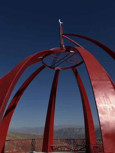 вакансия водитель категории с: Ищу работу! знаю русский язык грамотно, коммуникабельный, шустрый