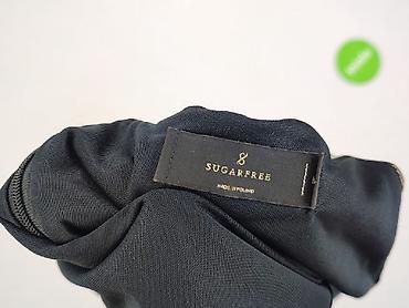 icono paris: Sugarfree, Sukienka damska, rozmiar M — 4