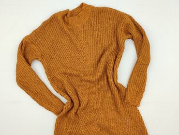 Sukienki: Jacqueline De Yong, Sukienka damska, rozmiar XS