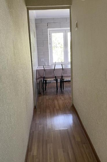 Продажа квартир: 3 комнаты, 56 м², Хрущевка, 4 этаж, Косметический ремонт — 6