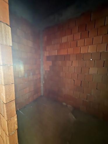 otaq yoldaşi: 2 otaqlı, Yeni tikili, 73 kv. m — 10