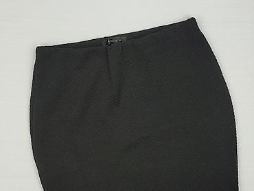 suit: Amisu, Spódnica damska, rozmiar L — 1
