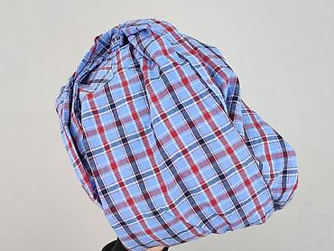 bluzy appendage: FOR, Koszulа dla mężczyzn, rozmiar M — 5