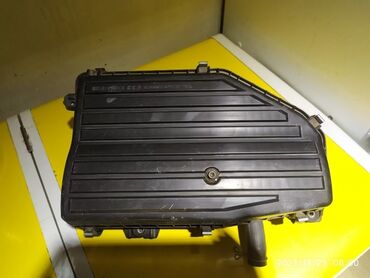 радиатор бу: Корпус воздушного фильтра Хонда Цивик eu1 Toyo original 2000 сом