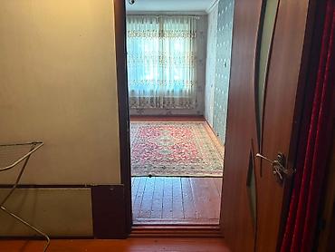 кв политех: 2 комнаты, 37 м², Политех 1 этаж — 7