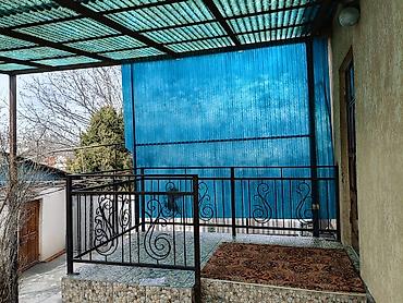 Продажа домов: Дом, 77 м², 4 комнаты, Собственник, Евроремонт — 5