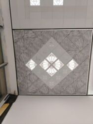 Asma tavanlar: Asma tavan, Orqsteklo, Suyadavamlı, Pulsuz çatdırılma, Zəmanətli — 6