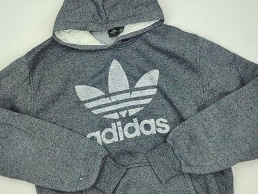 system of a down koszulka: Bluza z kapturem dla mężczyzn, 2XL, Adidas, stan - Dobry