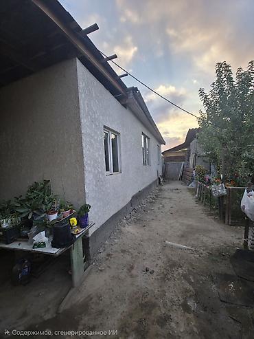 Продажа коттеджей и домов: 🏡 Срочно продаётся участок с двумя домами в Новопавловке!Отличный — 23