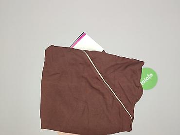 lipmar bluzki: Classic, Top damski, rozmiar L — 5