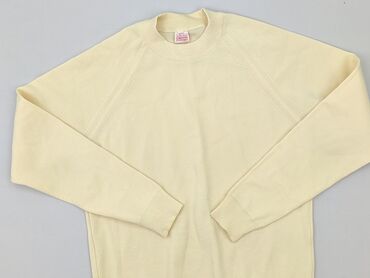 t shirty hummel: Women`s sweater, size S (EU 36)