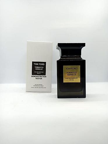 Gözəllik və sağlamlıq: Original tester parfumlar depodan Satis 45 azn baslayan qiymetler — 10