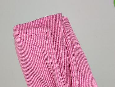 stan skirt: Sinsay, Spódnica damska, rozmiar XS — 5