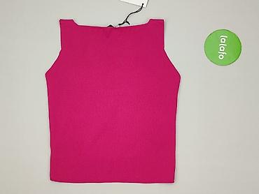 loewe jeans: Top damski, rozmiar 2XS — 3