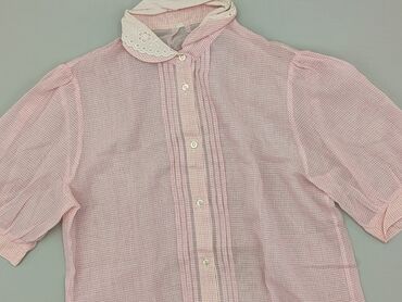 quequality t shirty: Women`s shirt, size S (EU 36)