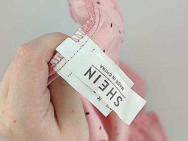 sukienki tu: Shein, Sukienka damska, rozmiar 3XL — 6