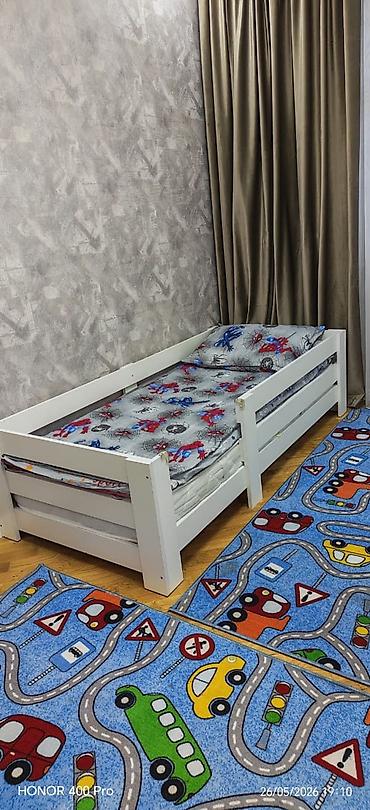 Digər mebel: Təcili satilir demək olar yenidi 7 ay öncə 300 azn alinib basqası — 1