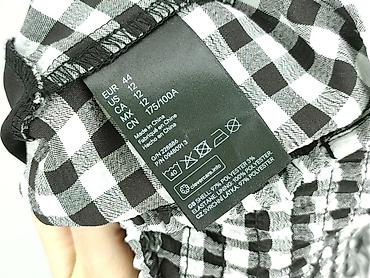 hiszpank: H&M Divided, Bluzka damska, rozmiar XL — 6