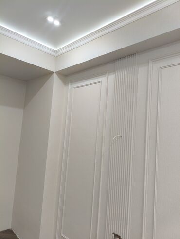 Поклейка обоев: Поклейка обоев, Демонтаж старых обоев | Фотообои, Виниловые обои, Флизелиновые обои Больше 6 лет опыта — 6