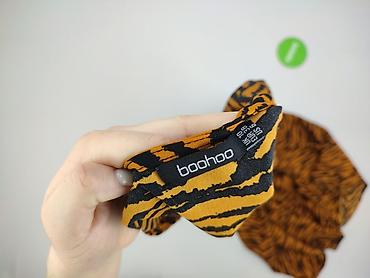 botki domodi: Boohoo, Sukienka damska, rozmiar S — 5
