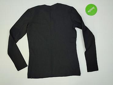 psg: Big Star, T-shirt damski, rozmiar XL — 5