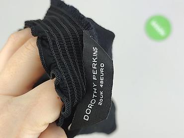 principles sukienki: Dorothy Perkins, Top damski, rozmiar XL — 4