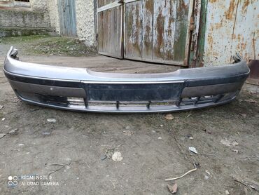 bmw ef 10: Bmw e39 pufet