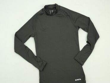 kamizelki ratunkowe dla dzieci decathlon: Blouse, Decathlon, 11 years, 140-146 cm, condition - Very good