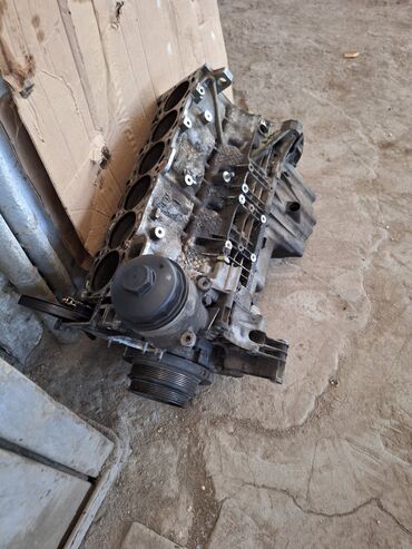 разбор туарег: Продаю двигатель БМВ е39 3-х литровый бензин в разборе стандарт