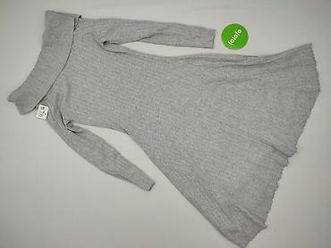 pull: Orsay, Sukienka damska, rozmiar S — 3