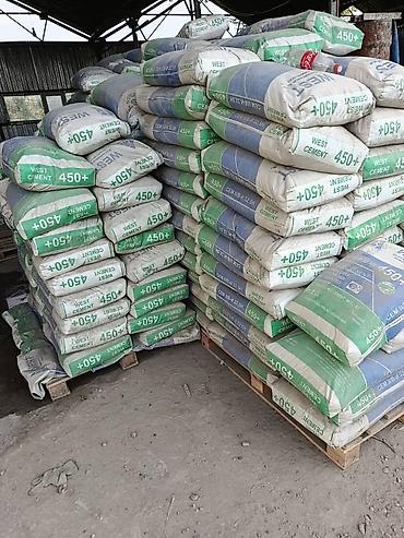 керамзитоблок: ПЕНОБЛОК- ГАЗАБЛОК ПРИНИМАЕМ ЗАКАЗЫ И ЕСТЬ в НАЛИЧИИ ЦЕМЕНТ ТОЖЕ ЕСТЬ — 7