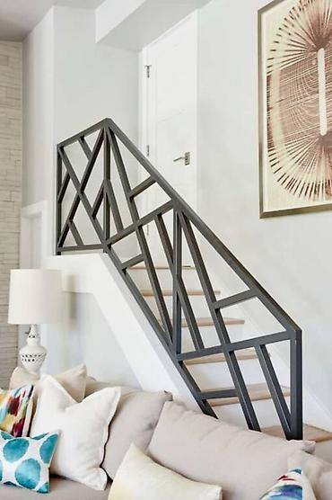 Другие услуги: Художественная Ковка КО+ kg Изготавливаем изделия на заказ — 4