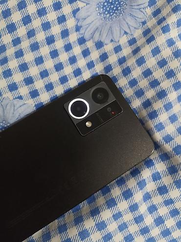 Oppo: Oppo Reno7, Б/у, 128 ГБ, цвет - Черный, 2 SIM — 3