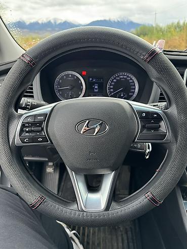 Другие автомобили: Газ — 14