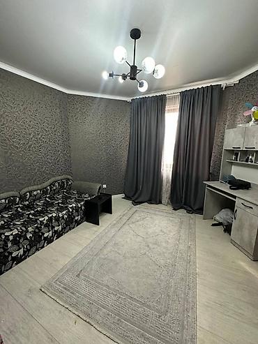 Продажа коттеджей и домов: Продаю ДОМ в Лебединовке! Мичурина/Чкалова, Свердловский район В доме — 5