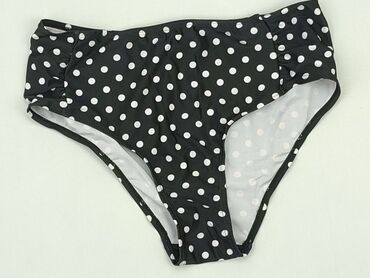 Panties: Panties, L (EU 40), condition - Very good