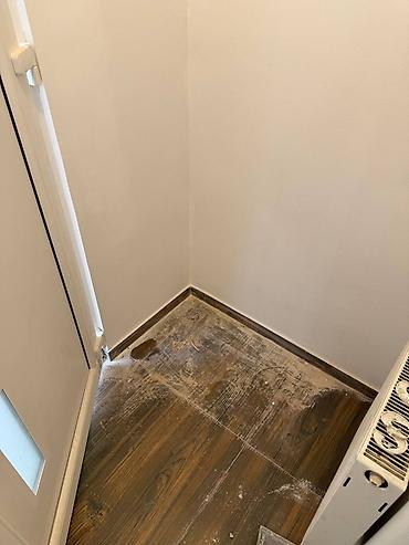 krojac jagodina: 🏠 Uborka kvartir v Novi Sade — A&K Cleaning 🧹 👫 My - Artom i — 3