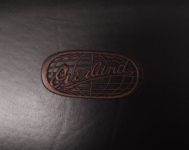 Jeep: Jeep Commander: 3 l | 2007 il 423000 km Ofrouder/SUV — 21