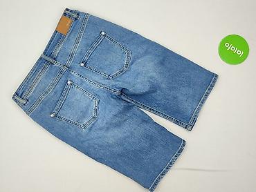 3 4 trouser: Orsay, Szorty damskie, rozmiar 2XS — 3
