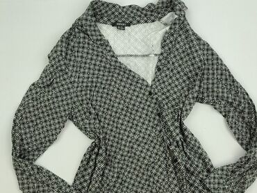 esmara piżama: Esmara, Bluzka damska, rozmiar XL