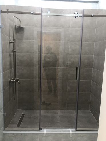 Ремонт под ключ: Ремонт под ключ опыт боле 10лет — 20