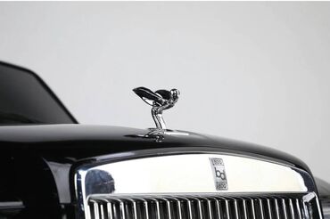 Uşaq üçün elektrik maşınları: Ən son model rolls royce | 12v | 4x4 4 çəkər | təkmilləşdirilmiş 2 -da lalafo.az — 5 Uşaq üçün elektrik maşınları: Ən son model rolls royce | 12v | 4x4 4 çəkər | təkmilləşdirilmiş 2 — 5