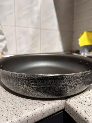 Tavalar: Tava
