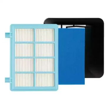 motor za samsung usisivac 2000w: Brand: Philips |x|x Model: Filter za usisivač Philips FC8010/02 |x|x