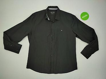 gi fan: Koszulа dla mężczyzn, rozmiar XL — 2