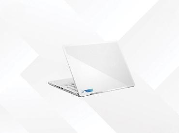 asus rog tuf gaming i7: Noutbuk Asus ROG ZEPHYRUS GA402NU-G14.R74050 Asus ROG Zephyrus G14 — 2