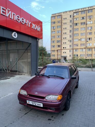 lincoln town car: Продаю ваз 2114 машина на полном ходу тяга ракета 🚀, мотор не дымит